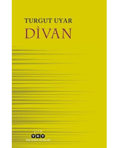 Divan