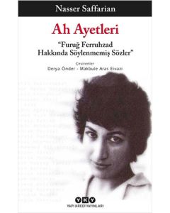 Ah Ayetleri
