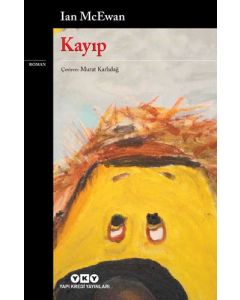 Kayıp