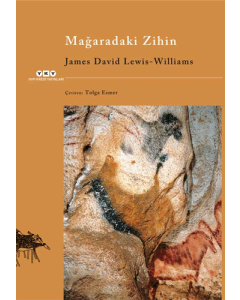 Mağaradaki Zihin