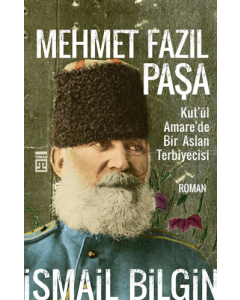 Mehmet Fazıl Paşa