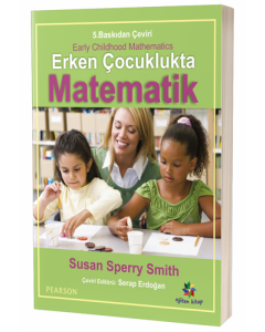 Erken Çocuklukta Matematik