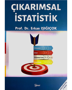 Çıkarımsal İstatistik