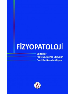 Fizyopatoloji