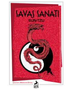 Savaş Sanatı