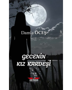 Gecenin Kız Kardeşi