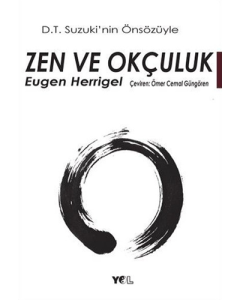 Zen ve Okçuluk