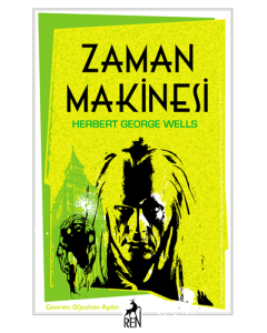Zaman Makinesi