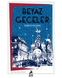 Beyaz Geceler