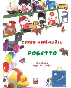 Poşetto