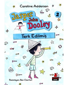 Terk Edilmiş