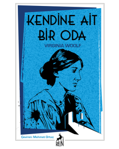 Kendine Ait Bir Oda