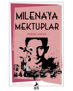 Milena’ya Mektuplar
