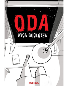 Oda