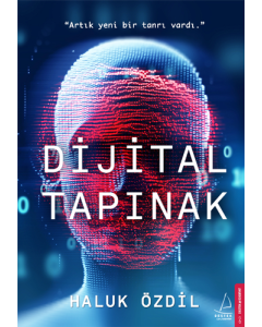 Dijital Tapınak