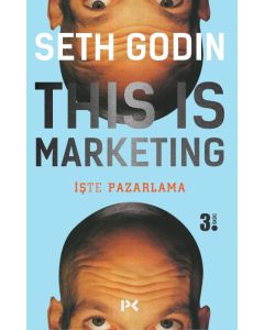 This is Marketing