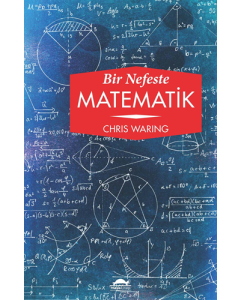 Bir Nefeste Matematik