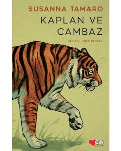 Kaplan ve Cambaz