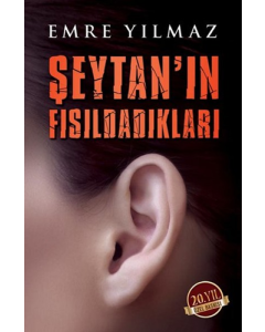 Şeytan'ın Fısıldadıkları