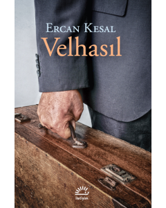 Velhasıl