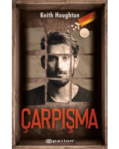 Çarpışma