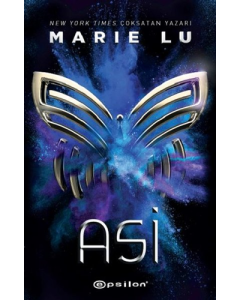 Asi (Ciltli)