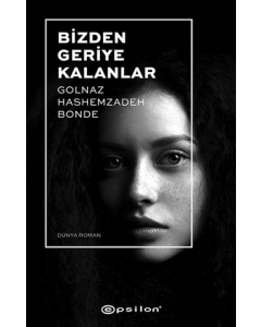 Bizden Geriye Kalanlar