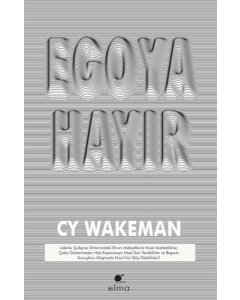 Egoya Hayır