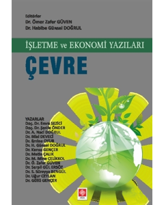 Çevre