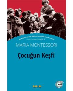 Çocuğun Keşfi
