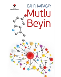 Mutlu Beyin