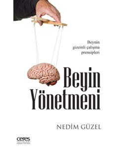 Beyin Yönetmeni