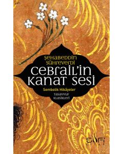 Cebrail'in Kanat Sesi