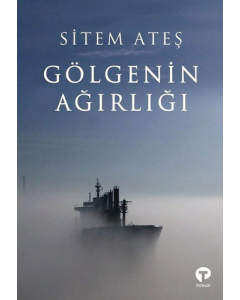 Gölgenin Ağırlığı