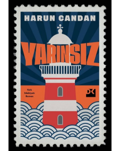 Yarınsız
