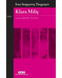 Klara Miliç