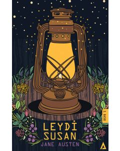 Leydi Susan