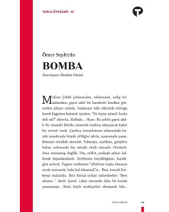 Bomba