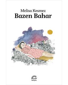 Bazen Bahar