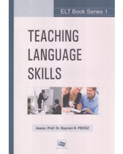 Teaching Language Skills