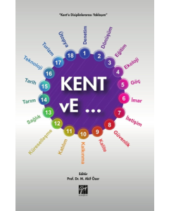 Kent vE...