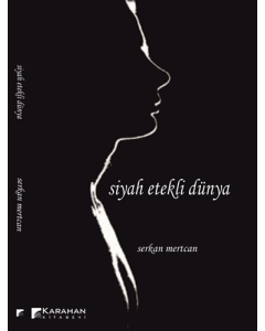 Siyah Etekli Dünya