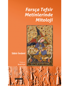 Farsça Tefsir Metinlerinde Mitoloji