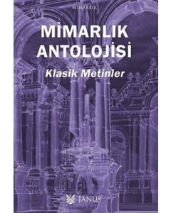 Mimarlık Antolojisi