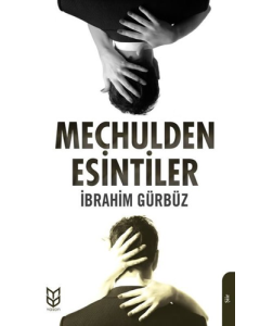 Meçhulden Esintiler