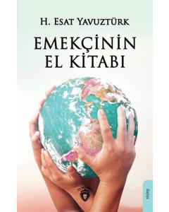 Emekçinin El Kitabı