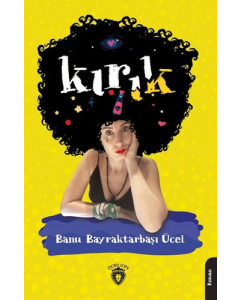 Kırık
