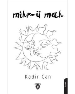 Mihr-ü Mah