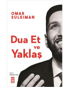 Dua Et ve Yaklaş