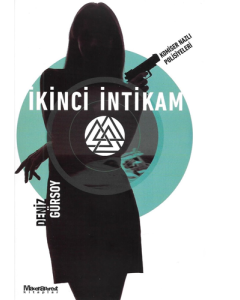 İkinci İntikam